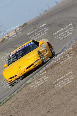 media/Mar-25-2022-Turn8 Trackdays (Fri) [[0c9861ae74]]/Time Attack/Outside Grapevine/